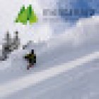 Montanara Bergerlebnisse AG