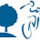 Bührer Reisen Hirzel - Veloerlebnis.ch