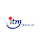 itm Travel AG - Bolliger Reisen