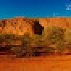 Australien Nova Tours