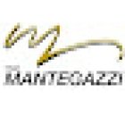 Viaggi Mantegazzi SA