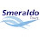 Smeraldo Tours AG