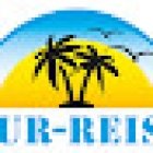 Thur-Reisen GmbH