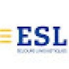 ESL – Séjours Linguistiques