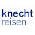 knecht reisen (Ex FerienInsel)