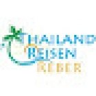 thailandtravel.ch GmbH