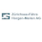 Zürichsee Fähre Horgen