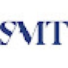 SMT-Swiss Motivation Travel