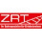 ZRT Bahnreisen