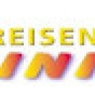 Eurotop-Reisen, Ihr Sardinien Spezialist seit 1990