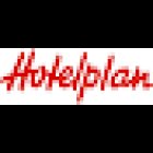 Hotelplan Reisebüro Laupen