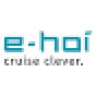 e-hoi Kreuzfahrten