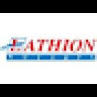 Lathion Voyages et Transports SA