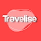 Travelise