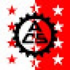 Automobile Club de Suisse - Section Valais