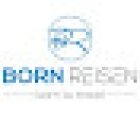 Born Reisen AG