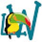 Wonderland Viaggi SA