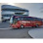 Rheintal-Reisen Sieber