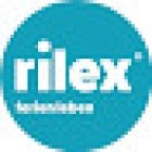 rilex - ferien leben