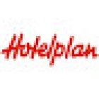 Hotelplan Reisebüro Zürich-Altstetten