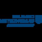 Reisebüro Mittelthurgau Fluss- und Kreuzfahrten AG