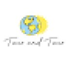 Tour and Tour SA Centro Breggia