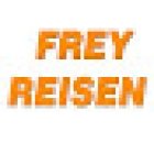 FREY - REISEN