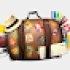 TravelSECRET Überraschungsreisen