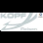 Kopf Reisen AG