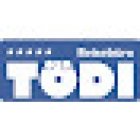 Reisebüro Tödi