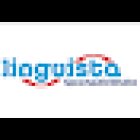 Linguista Sprachaufenthalte Zürich