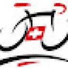 Huerzeler - Das Radsport Erlebnis