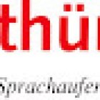 Thür Lingua
