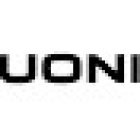 KUONI Viaggi Muralto