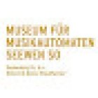 Museum für Musikautomaten