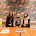 MICExperts - DER Touristik Suisse AG