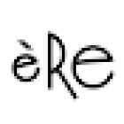 L'Ere du voyage Sàrl