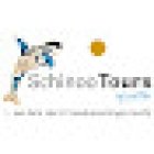 Schinoo Tours GmbH