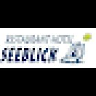 Restaurant Hotel Seeblick