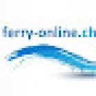 ferry-online.ch