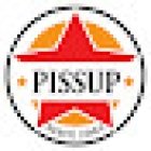 Pissup Reisen - JGAs in ganz Europa