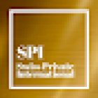 SPI, Swiss Private International Ltd. Co.