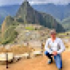 SuedamerikaReisen.com GmbH