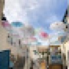 Voyages Allemann Sàrl