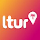 ltur Reisebüro Zürich