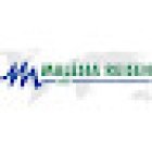 Malësia Reisen GmbH