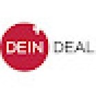 DeinDeal AG