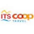 ITS Coop Travel