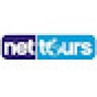 net-tours GmbH