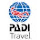 PADI Travel